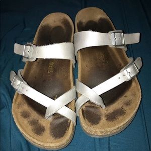 Birkenstock